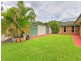 157-163 Rivergum Drive, Burpengary QLD 4505