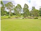 157-163 Rivergum Drive, Burpengary QLD 4505