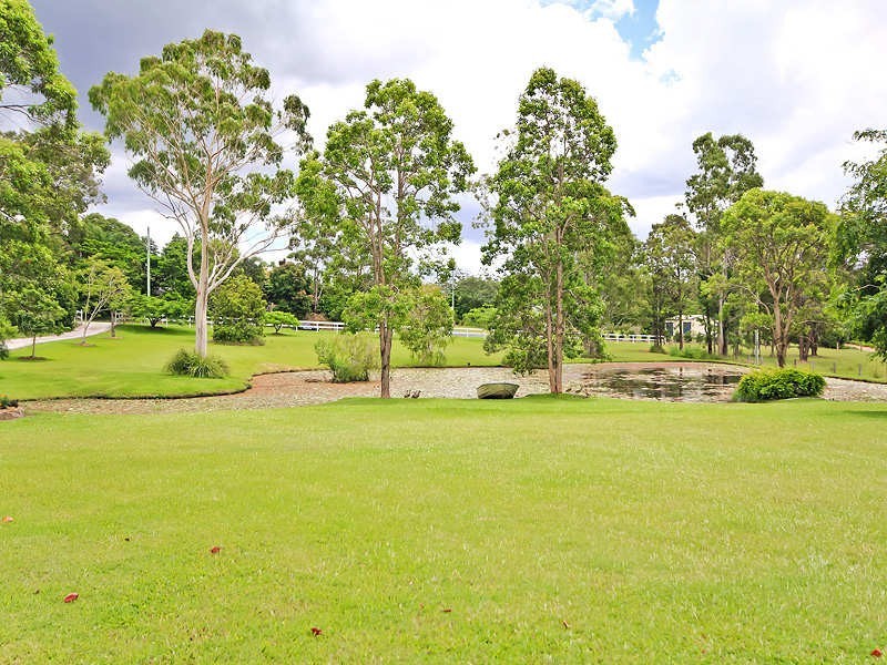 157-163 Rivergum Drive, Burpengary QLD 4505