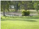 157-163 Rivergum Drive, Burpengary QLD 4505