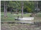 157-163 Rivergum Drive, Burpengary QLD 4505