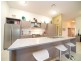8 Grebe Circuit, North Lakes QLD 4509