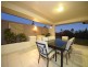 8 Grebe Circuit, North Lakes QLD 4509