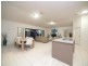 8 Grebe Circuit, North Lakes QLD 4509