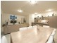 8 Grebe Circuit, North Lakes QLD 4509