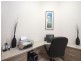8 Grebe Circuit, North Lakes QLD 4509