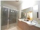 8 Grebe Circuit, North Lakes QLD 4509