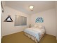 8 Grebe Circuit, North Lakes QLD 4509