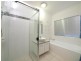 8 Grebe Circuit, North Lakes QLD 4509