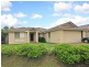 62 Macdonald Drive, Narangba QLD 4504