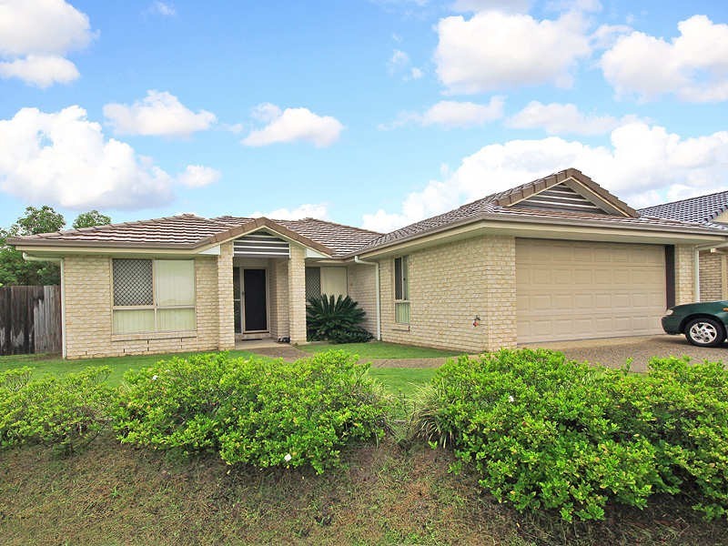 62 Macdonald Drive, Narangba QLD 4504