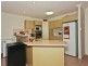 62 Macdonald Drive, Narangba QLD 4504