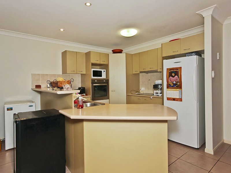 62 Macdonald Drive, Narangba QLD 4504