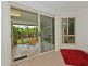 62 Macdonald Drive, Narangba QLD 4504