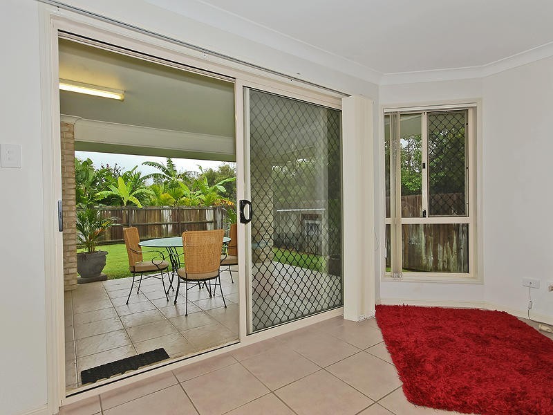 62 Macdonald Drive, Narangba QLD 4504