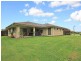 62 Macdonald Drive, Narangba QLD 4504