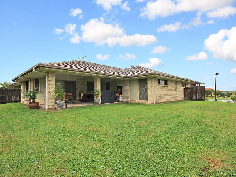 62 Macdonald Drive, Narangba QLD 4504