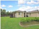 62 Macdonald Drive, Narangba QLD 4504