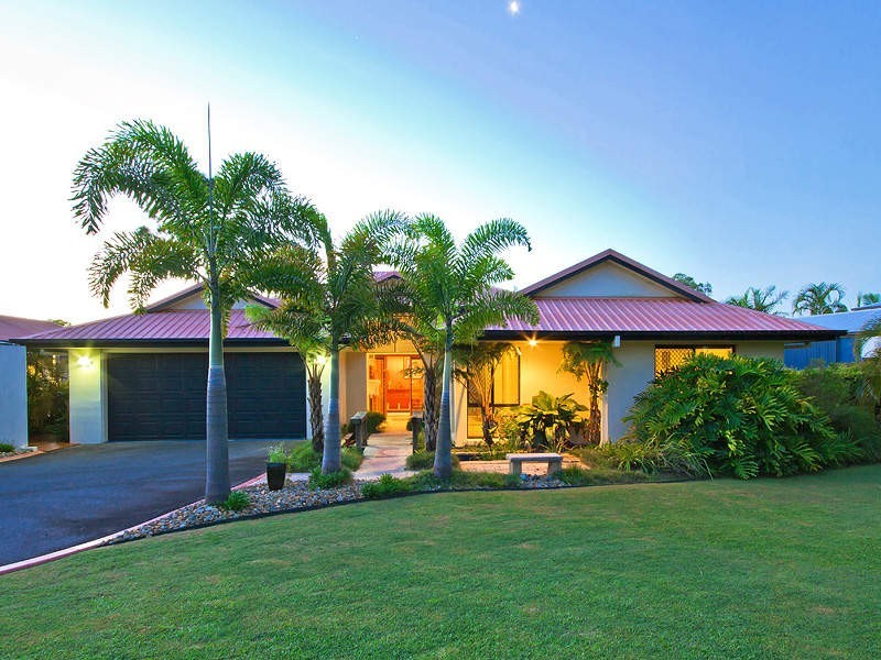 178-180 High Road, Burpengary QLD 4505