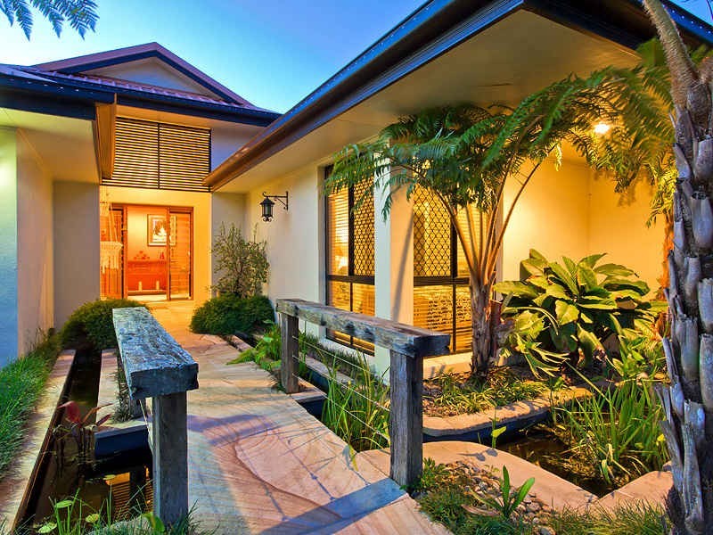 178-180 High Road, Burpengary QLD 4505