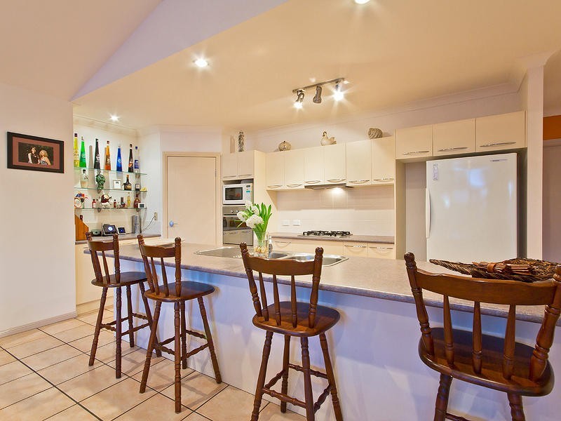 178-180 High Road, Burpengary QLD 4505