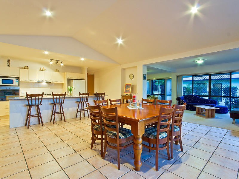 178-180 High Road, Burpengary QLD 4505