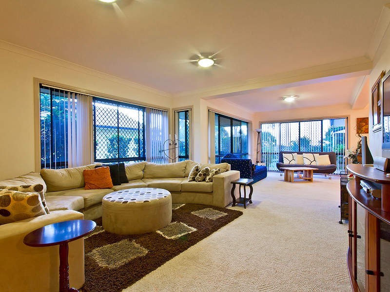 178-180 High Road, Burpengary QLD 4505