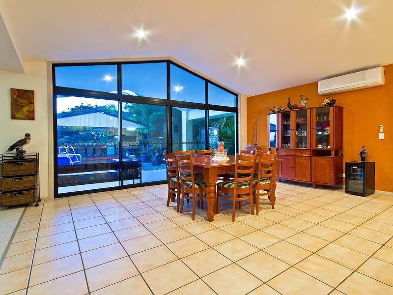 178-180 High Road, Burpengary QLD 4505