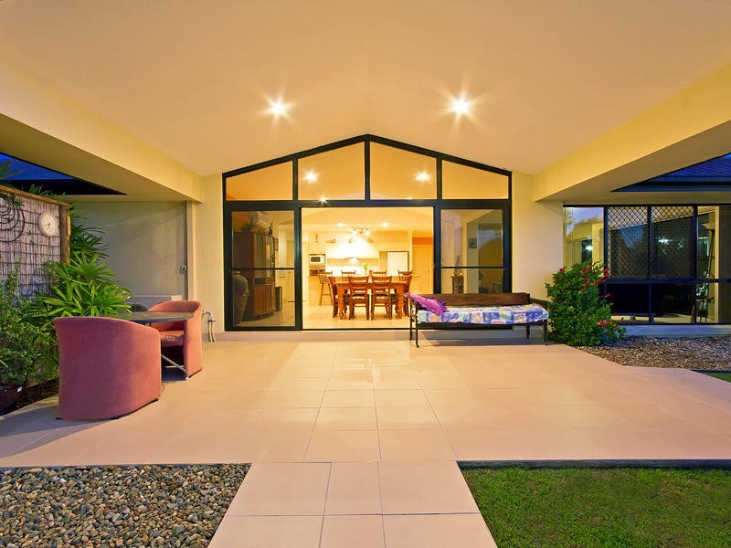 178-180 High Road, Burpengary QLD 4505