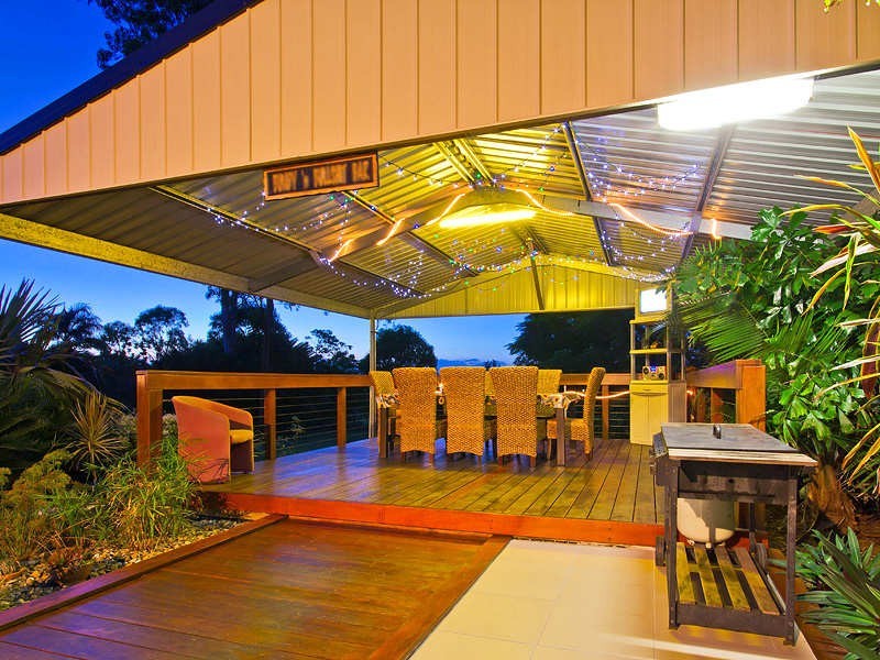 178-180 High Road, Burpengary QLD 4505