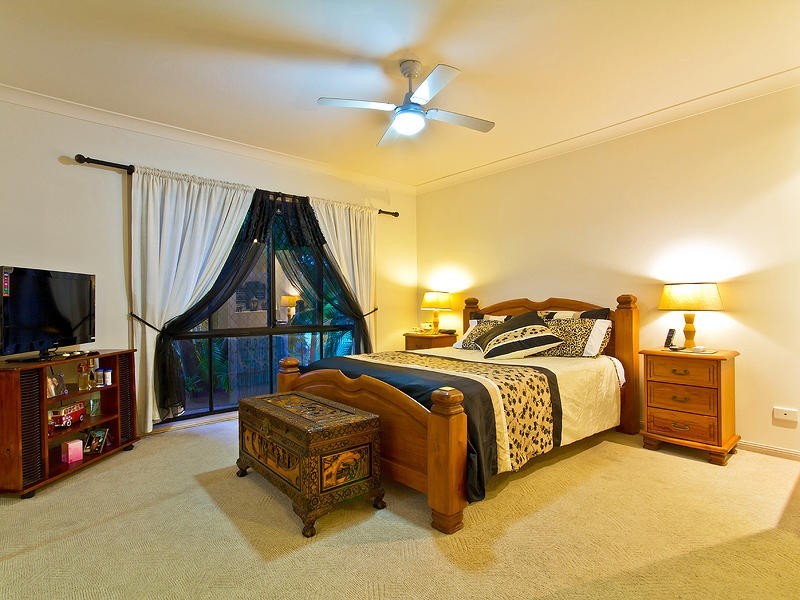 178-180 High Road, Burpengary QLD 4505