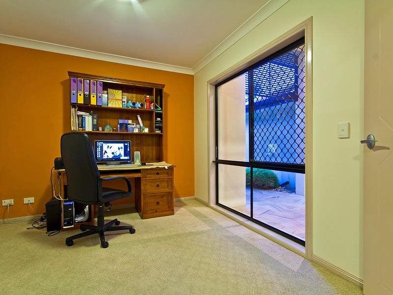 178-180 High Road, Burpengary QLD 4505