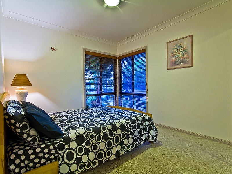 178-180 High Road, Burpengary QLD 4505