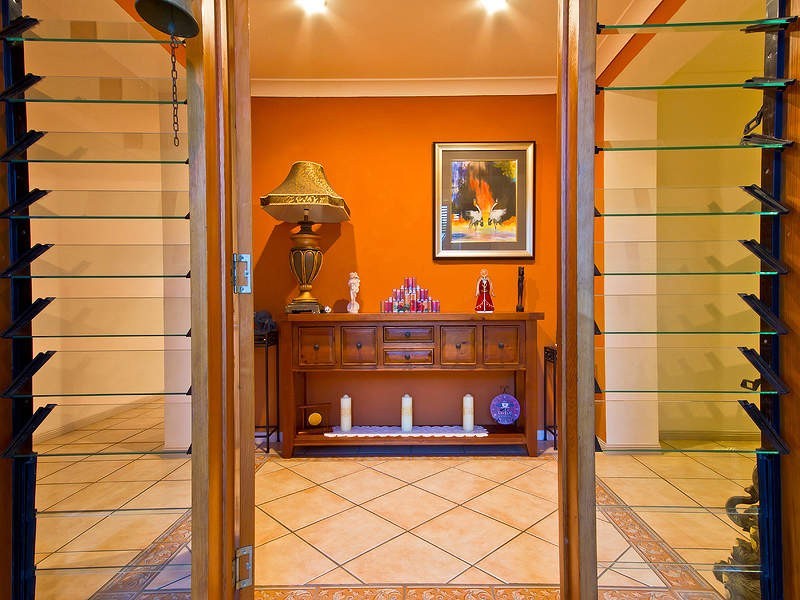 178-180 High Road, Burpengary QLD 4505