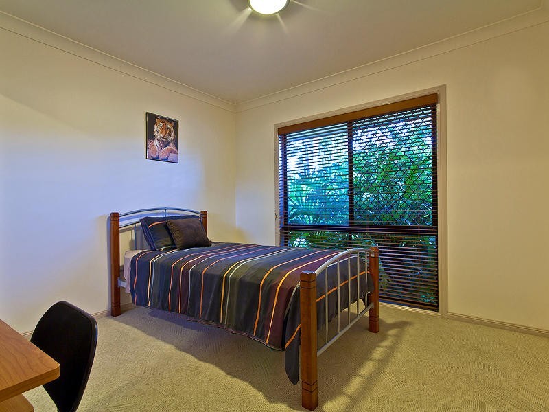 178-180 High Road, Burpengary QLD 4505