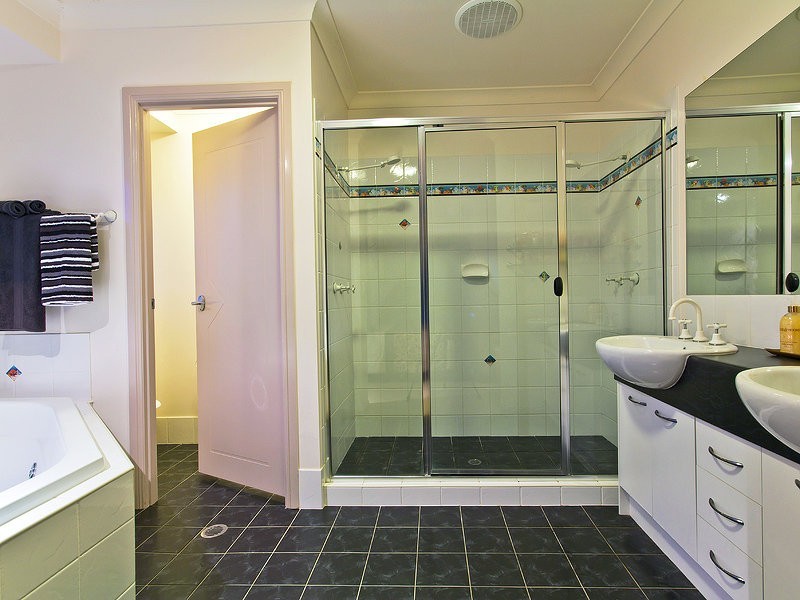 178-180 High Road, Burpengary QLD 4505