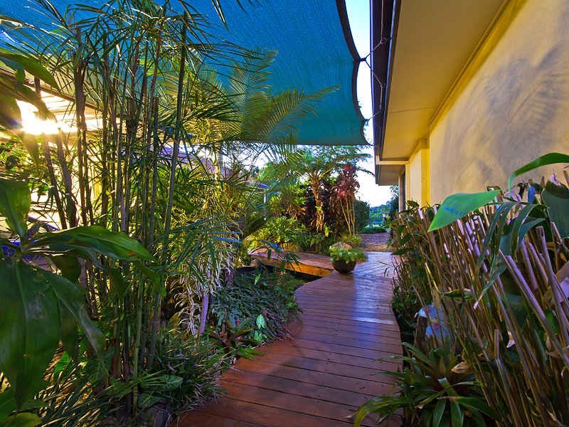 178-180 High Road, Burpengary QLD 4505