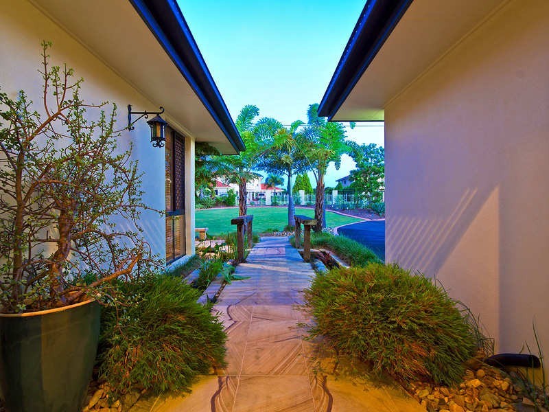 178-180 High Road, Burpengary QLD 4505