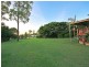 178-180 High Road, Burpengary QLD 4505