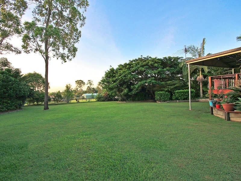 178-180 High Road, Burpengary QLD 4505