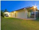 178-180 High Road, Burpengary QLD 4505