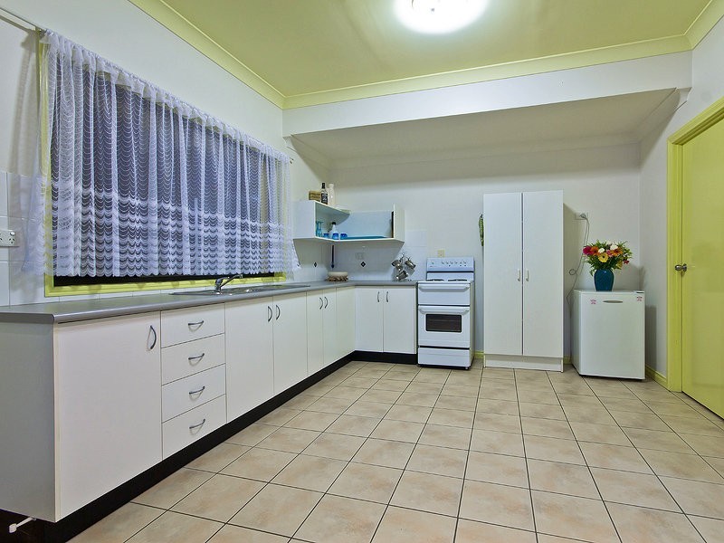 178-180 High Road, Burpengary QLD 4505