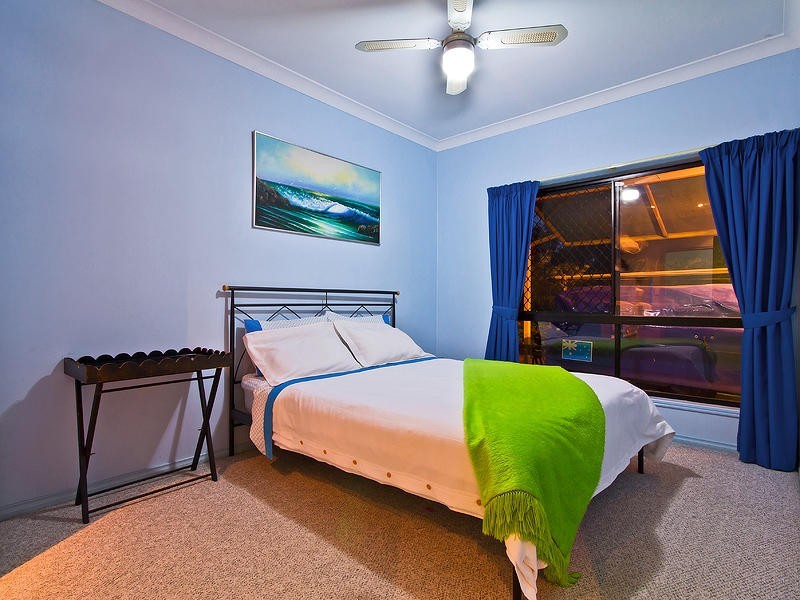 178-180 High Road, Burpengary QLD 4505