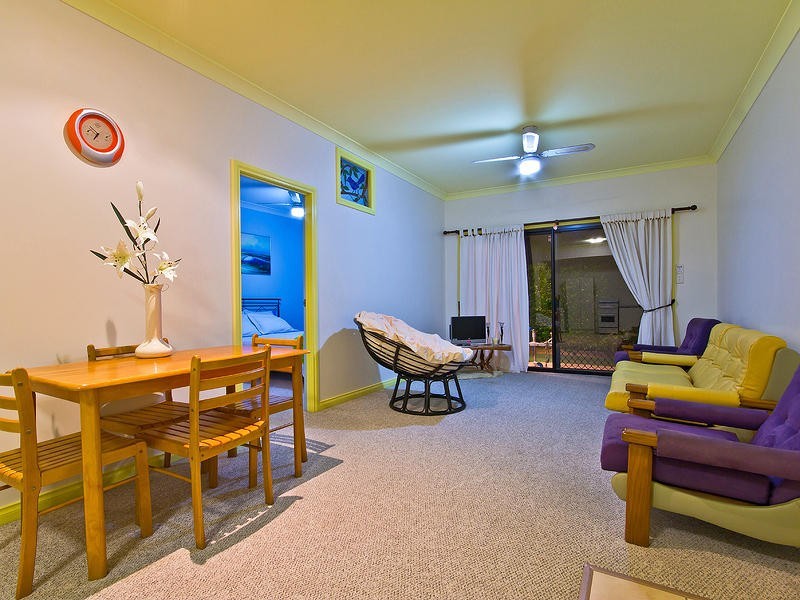 178-180 High Road, Burpengary QLD 4505