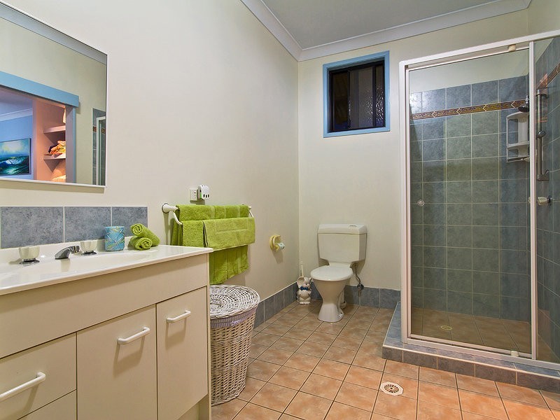 178-180 High Road, Burpengary QLD 4505