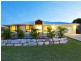 12 Jabiru Drive, Mango Hill QLD 4509