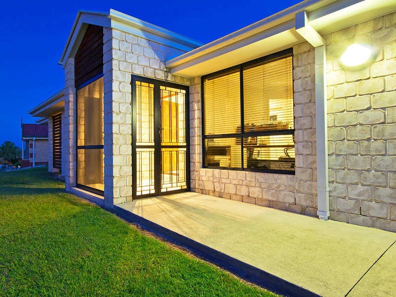 12 Jabiru Drive, Mango Hill QLD 4509