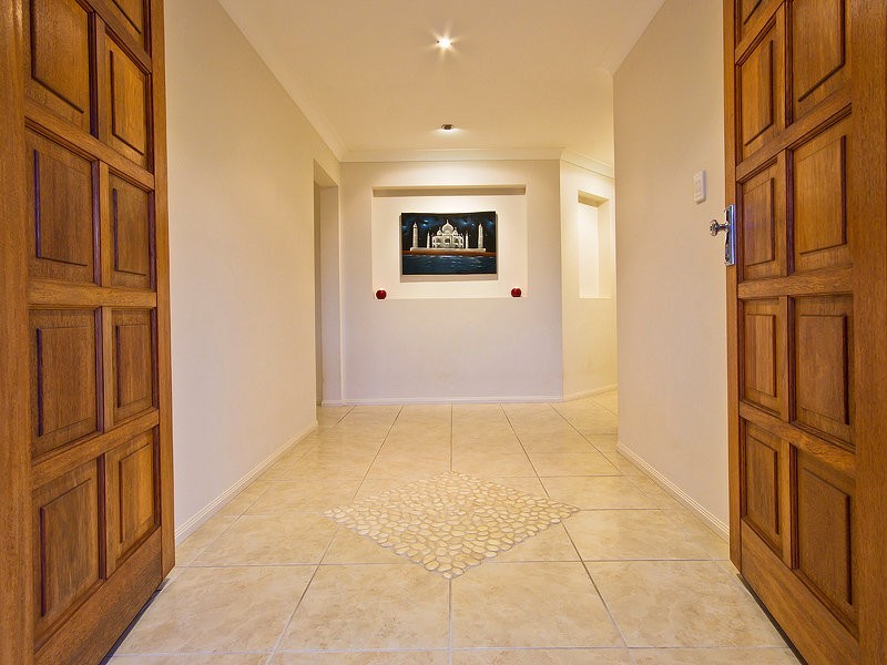 12 Jabiru Drive, Mango Hill QLD 4509