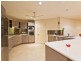 12 Jabiru Drive, Mango Hill QLD 4509