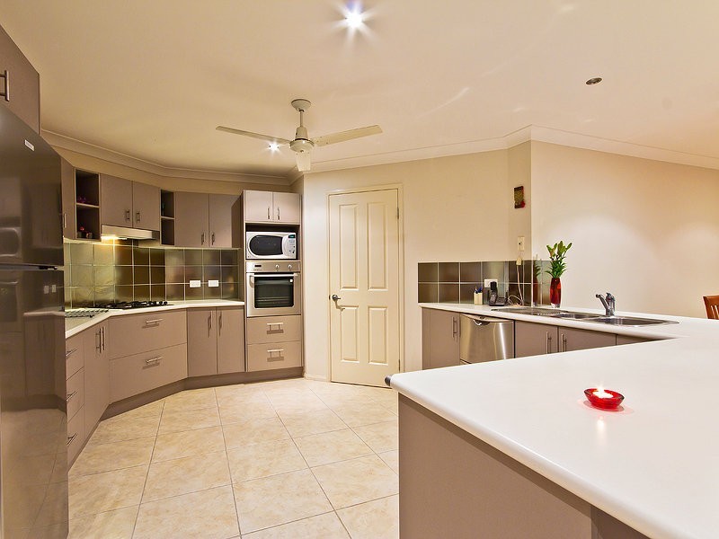 12 Jabiru Drive, Mango Hill QLD 4509